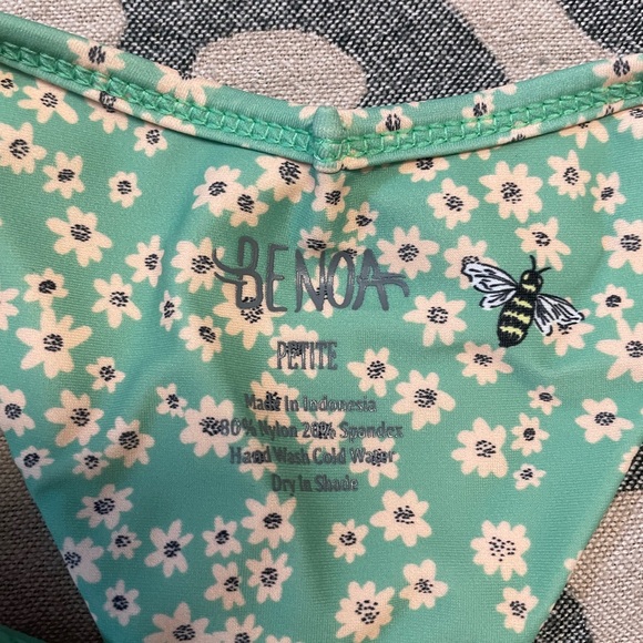 ‼️SOLD‼️ - Picture 6 of 7